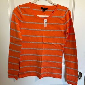 New Banana Republic Shirt